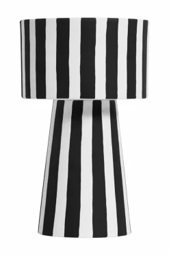 OYOY Living Design Potteskjulere>Urtepotte Living højde 24 cm hvid