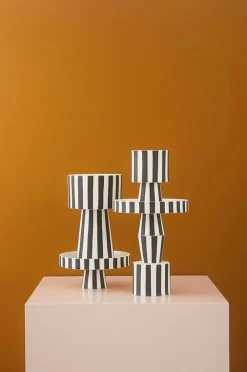 OYOY Living Design Potteskjulere><noscript><img width=