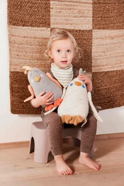 OYOY Living Design Jute- & Sisaltæpper><noscript><img width=