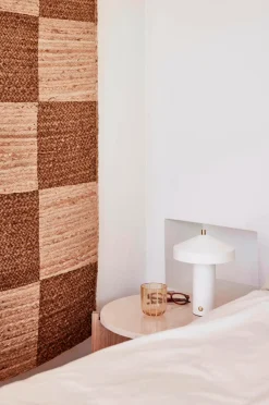 OYOY Living Design Jute- & Sisaltæpper><noscript><img width=