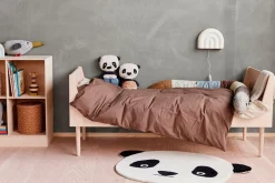 OYOY Living Design Væglampe Mini Offwhite Discount