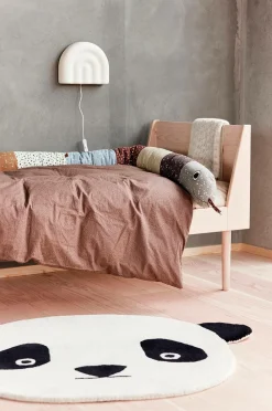 OYOY Living Design Væglampe Mini Offwhite Discount