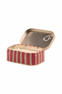 Paddywax Rumduft><noscript><img width=