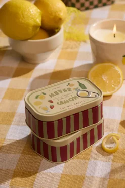 Paddywax Rumduft><noscript><img width=