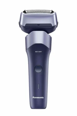 Panasonic Barbermaskine IPX7 3-bladssystem No color Hot