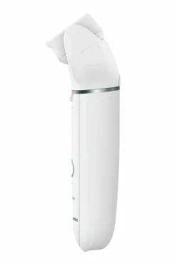 Panasonic Epilator Es-ey31 60 pincet, ledningsfri No color Best