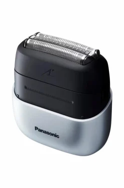 Panasonic ES-CM No color Discount