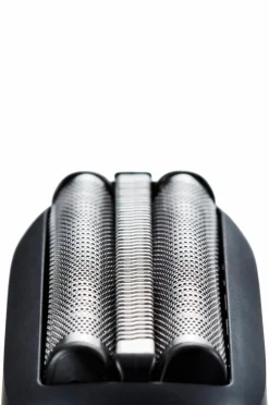 Panasonic ES-CM No color Discount