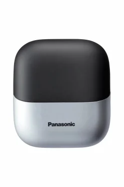Panasonic ES-CM No color Discount