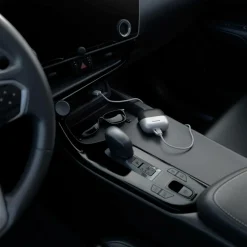 Panasonic ES-CM No color Discount