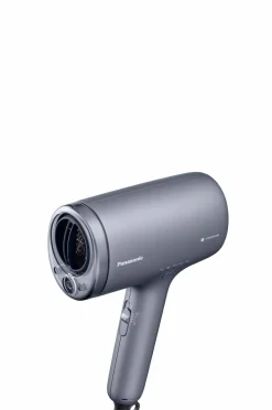 Panasonic Varmeredskaber>Føntørrer Nanoe+ 1600W EH-NA9N No color