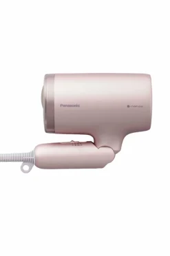 Panasonic Føntørrer Nanoe Foldable 1600W EH-NA7M No color Sale