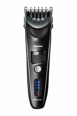 Panasonic Barbering|Barbering>Hårtrimmer Pro ER-SC40