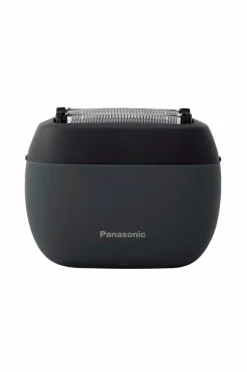 Panasonic Kompakt barbermaskine med 5 blade ES-PV3B No color Best