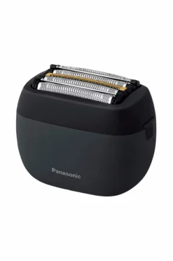 Panasonic Kompakt barbermaskine med 5 blade ES-PV3B No color Best