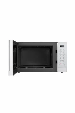 Panasonic Mikrobølgeovn Hvid 32l 1000Watt Hot