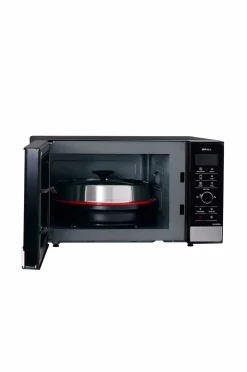 Panasonic Mikroovn 29L 1000w No color New