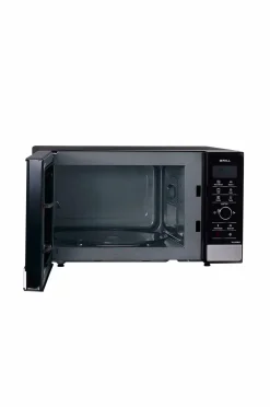 Panasonic Mikroovn 29L 1000w No color New