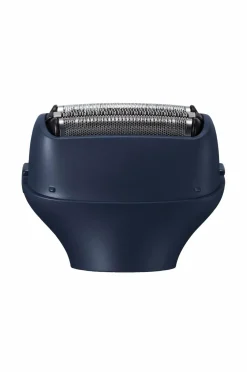 Panasonic Barbering|Barbering>Multishape Er-csf1 barbering af hovedet No color