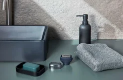 Panasonic Barbering|Barbering><noscript><img width=