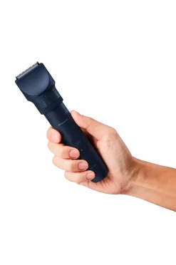 Panasonic Multishape Er-ckn2 skæg/hår No color