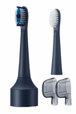 Panasonic Tandpleje>Multishape Er-ctb1 Sonisk børstehoved No color