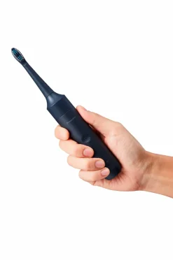 Panasonic Tandpleje>Multishape Er-ctb1 Sonisk børstehoved No color