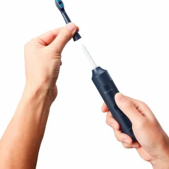 Panasonic Tandpleje><noscript><img width=