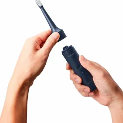 Panasonic Tandpleje><noscript><img width=