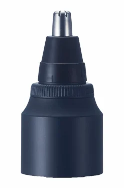 Panasonic Multishape Er-cnt1 Hovedtilbehør næse/ører No color