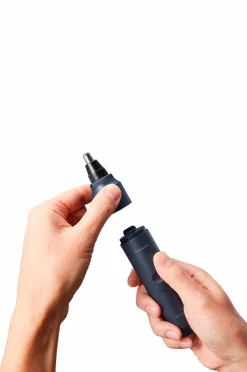 Panasonic Multishape Er-cnt1 Hovedtilbehør næse/ører No color