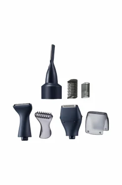 Panasonic Barbering|Barbering>Multishape Acc Dtrim ER-CDT1 No color