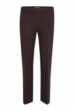 Part Two Bukser>Bukser Pontapw PA Ganache