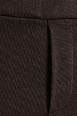 Part Two Bukser><noscript><img width=