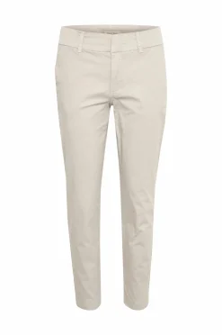 Part Two Bukser SoffysPW Wind chime Best