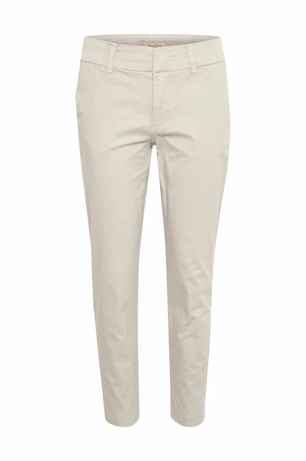 Part Two Bukser SoffysPW Wind chime Best