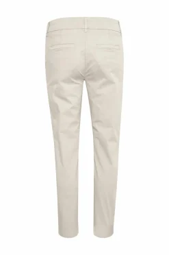 Part Two Bukser SoffysPW Wind chime Best