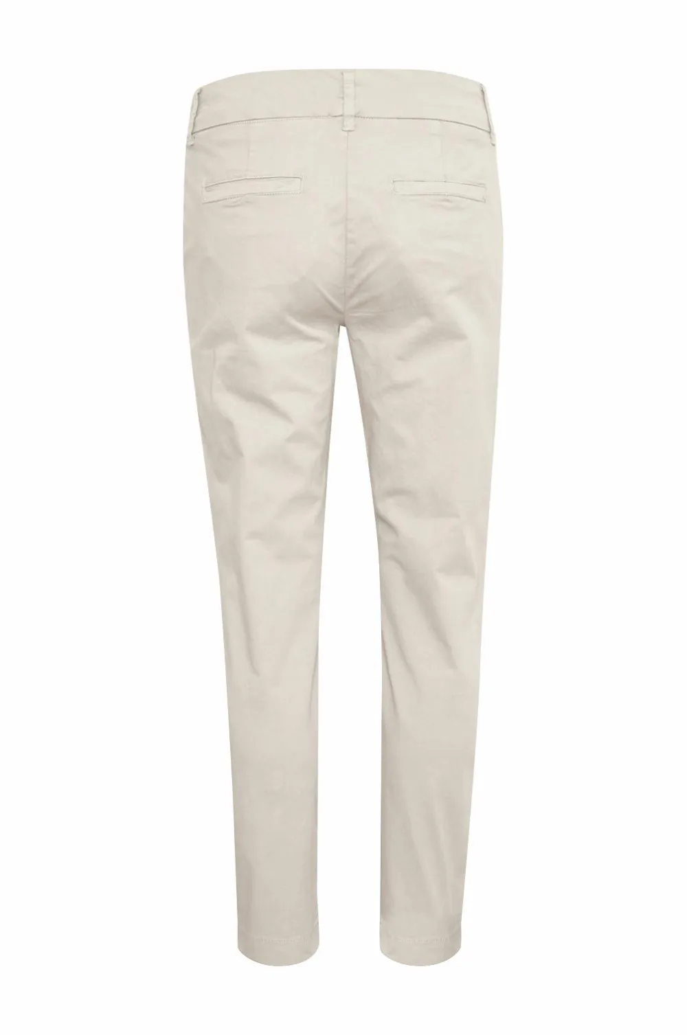 Part Two Bukser SoffysPW Wind chime Best