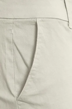 Part Two Bukser SoffysPW Wind chime Best