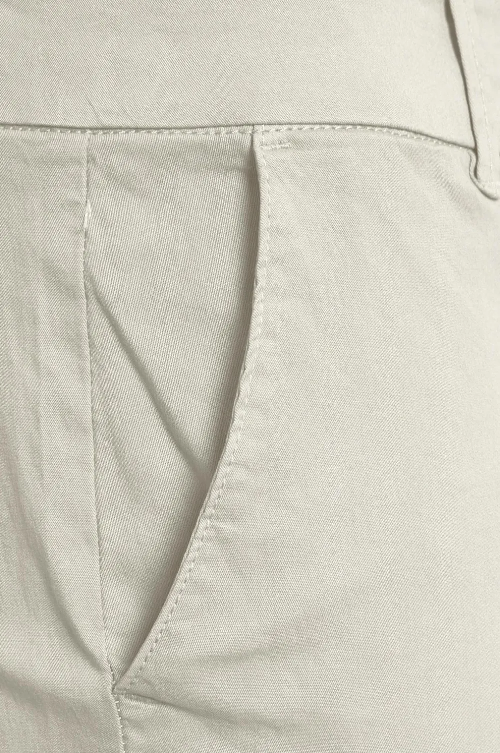 Part Two Bukser SoffysPW Wind chime Best