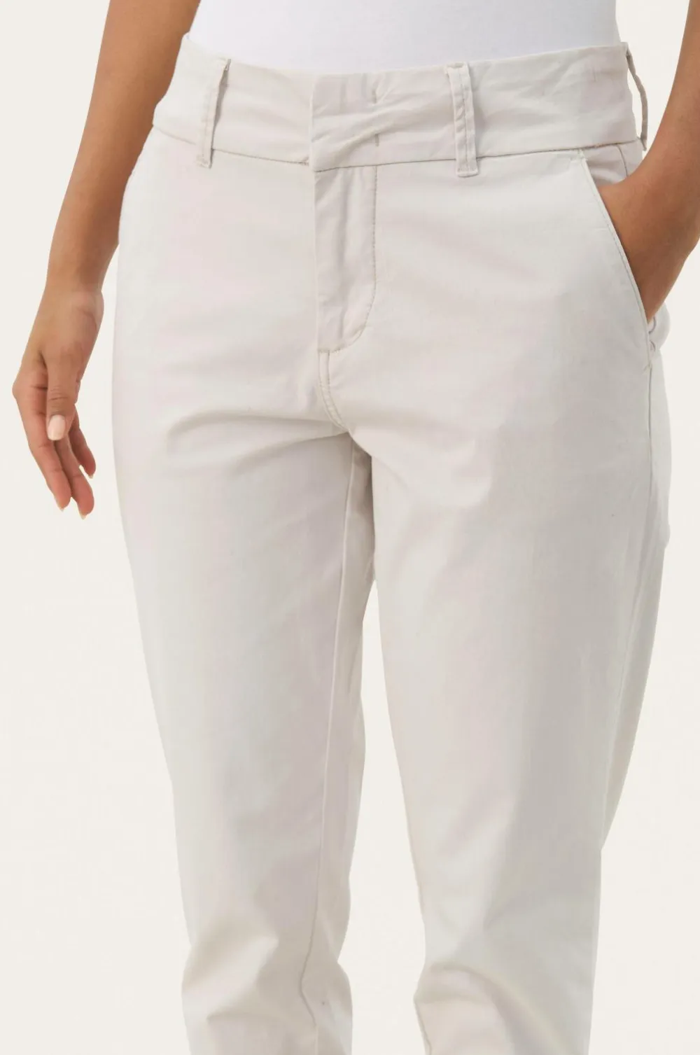 Part Two Bukser SoffysPW Wind chime Best