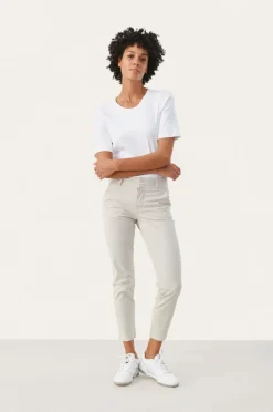 Part Two Bukser SoffysPW Wind chime Best