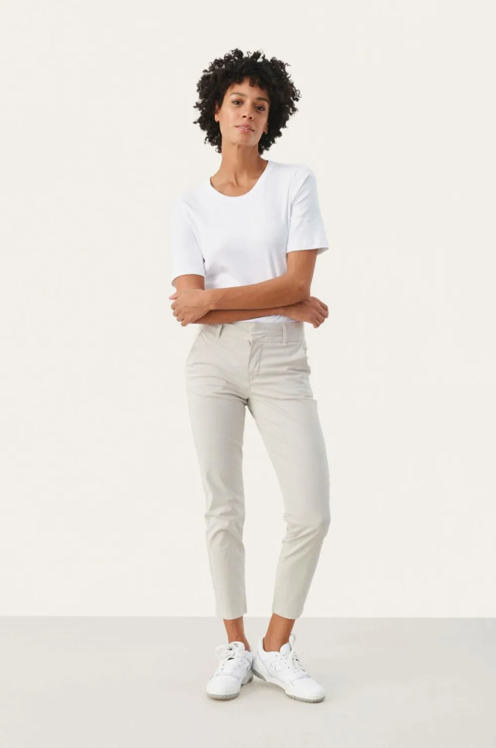 Part Two Bukser SoffysPW Wind chime Best