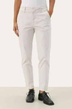 Part Two Bukser SoffysPW Wind chime Best