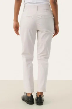 Part Two Bukser SoffysPW Wind chime Best