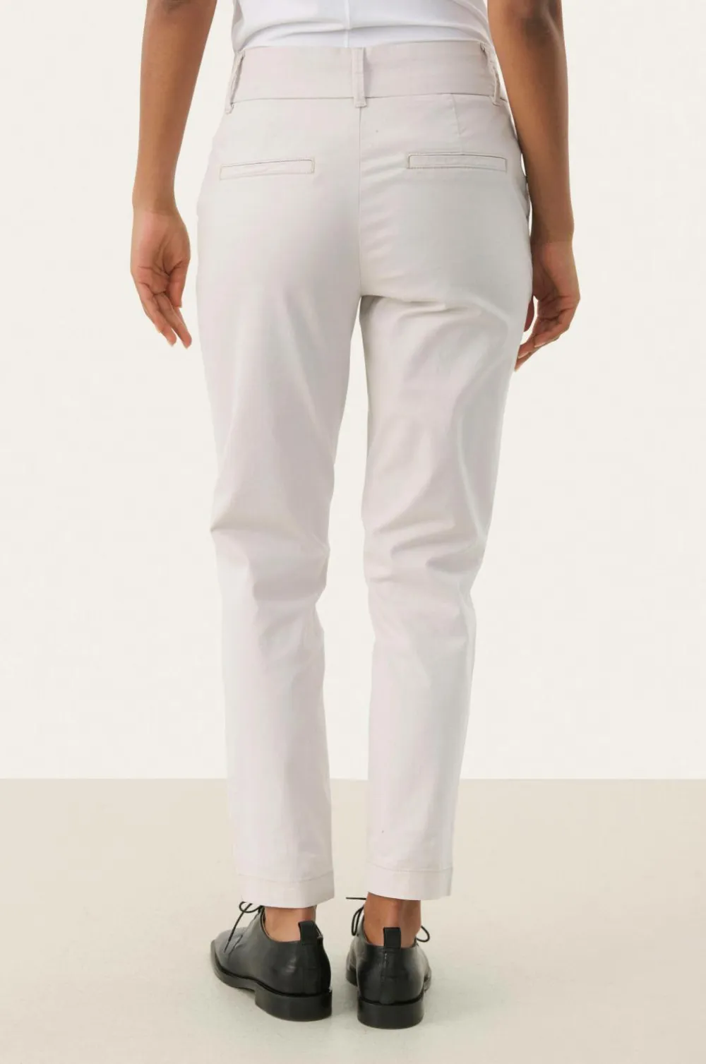 Part Two Bukser SoffysPW Wind chime Best