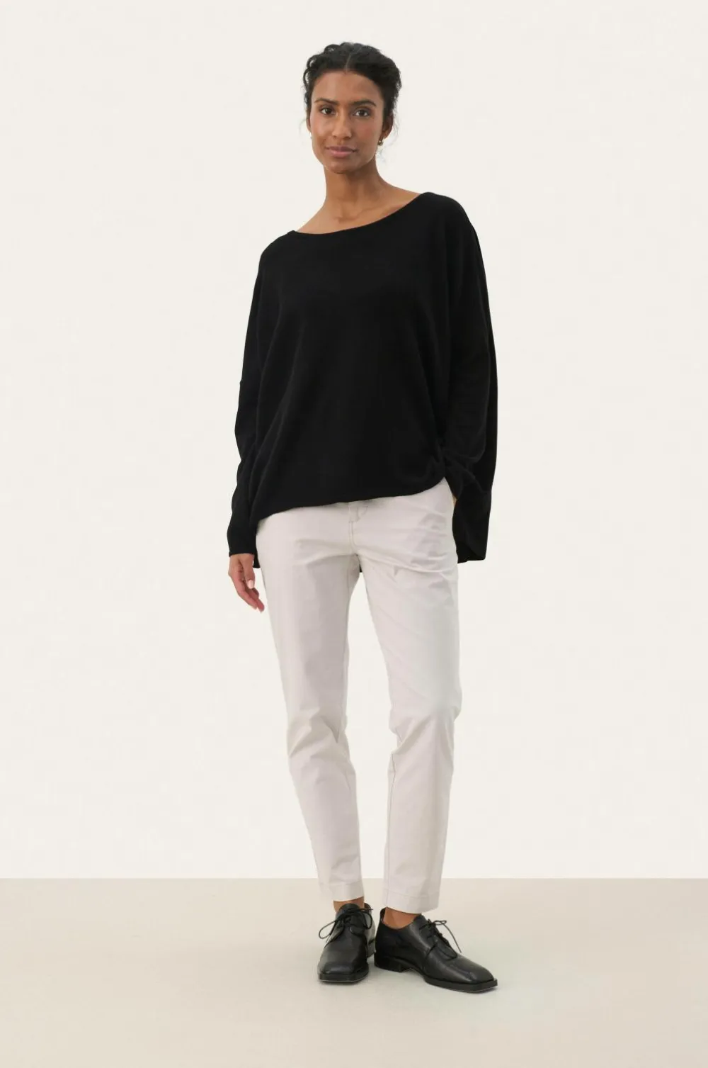 Part Two Bukser SoffysPW Wind chime Best