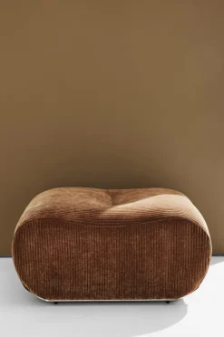 Pastill Puffer & Fodskamler><noscript><img width=