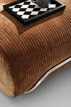 Pastill Puffer & Fodskamler><noscript><img width=