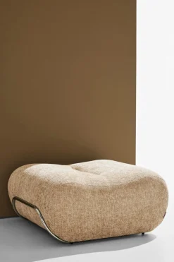 Pastill Puffer & Fodskamler><noscript><img width=